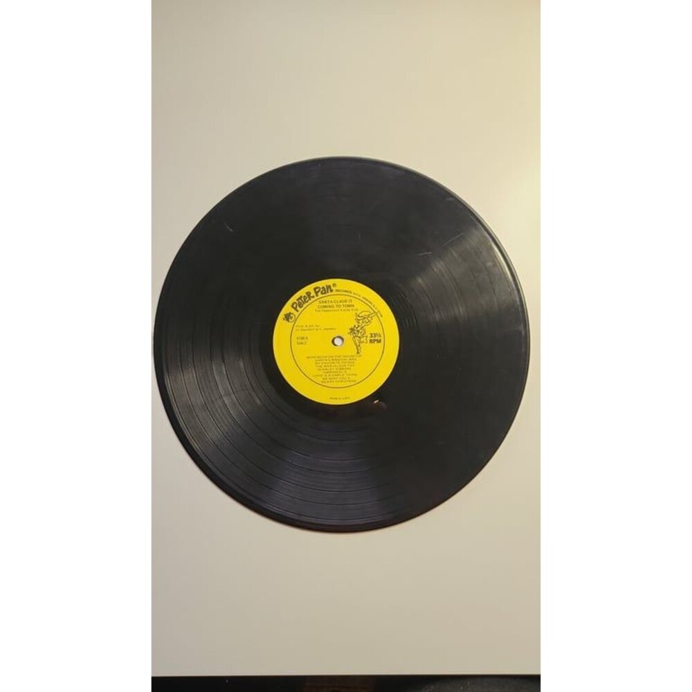 1970 K-tel 20 Famous Country Hits Vol 4 Johnny Cash George Jones Ray Charles Alb